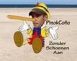Joran-Van-Der-Sloot-