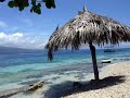 Cebu Beaches - Philippines