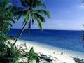 Cebu Beaches - Philippines