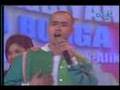 Eat Bulaga: Pinagbiyak na Bunga - Oyo Sotto