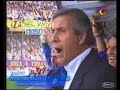 Tevez Goles y Jugadas by GuLy Tevez Goles y Jugadas by GuLy