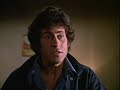 Starsky&Hutch- Always
