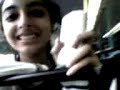 aanchal mocking - breath by ricki lee