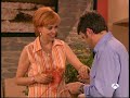 aqu� no hay quien viva-5x06-�rase un billete de 50 euros 5/9