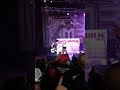 Warrant Cherry Pie 2012 M3