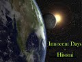 code-geass-innocent-days.html