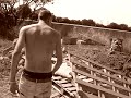 death by digger!! part 2