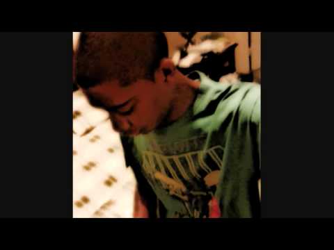 ~NBA Jerry~ & dCoopSon (Part 1)