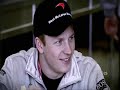 Kimi R�ikk�nen