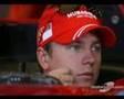 Kimi Räikkönen