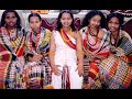 Somali Song: \ Somali Song: \