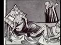 videos de The Scaling Laws of Human Travel
