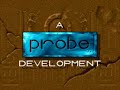 stargate for the snes level 1, please watch and comment. enjoy