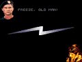 stargate for the snes level 1, please watch and comment. enjoy