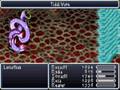 Final Fantasy IV (GBA) - Leviathan