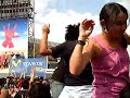 Los Straitjackets - Outta Gear (Vive Latino 2008)