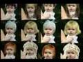 For Baby S . of Aleine23 from Shun