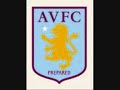 all the badges,home and away strips in English premier legue