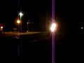 South Shore Frieght Train Beverly Shores Indiana interurban