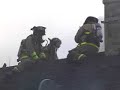 HOUSE FIRE JOLIET,ILLINOIS