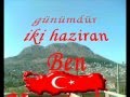 Ben Kozan'ım bir adımda sis benim.