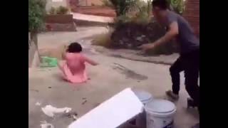 En qısa video