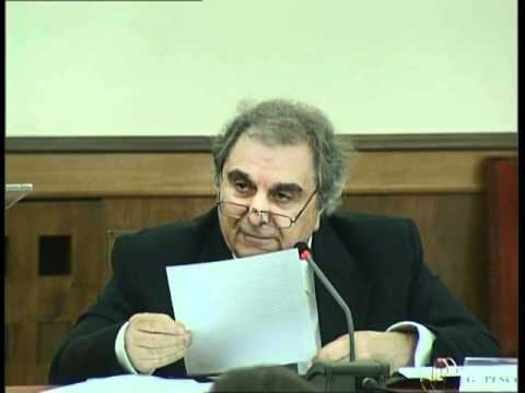 Mezzogiorno, Risorgimento e Unità d'Italia  [8/28]