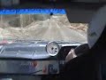 Matt Edwards on the Plains Rally 2006 Matt Edwards on the Plains Rally 2006