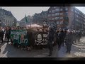Ungdomshuset - Dec 14th