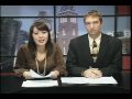 The Fort Hood Tragedy hits home for a Cal U Student