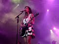 IVETE SANGALO --NO CASTELAO }}}}} FORTALEZA CEARA!!! IVETE SANGALO --NO CASTELAO }}}}} FORTALEZA CEARA!!!