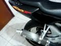 CBR600 F4 0001