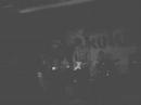 oSTaRa - Tear Drops (live) oSTaRa - Tear Drops (live)
