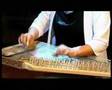 WHAT IS AN ARMENIAN CANON ! - Hasmik Leyloyan