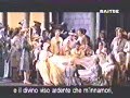 Manon Lescaut Manon Lescaut