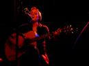 Mary Hampton (The Tunnels, Aberdeen)