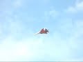 Su-27. Amazing flight ! Su-27. Amazing flight !