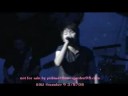 PASSANA AF2- ???????