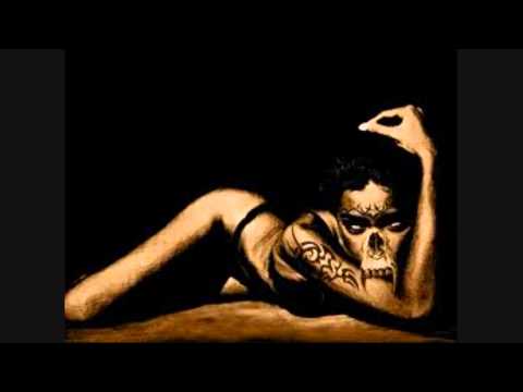 Derek Howell - Uncouth (Original Mix)