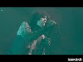 Los Pakidermos - Otro Invierno Bajo el Sol