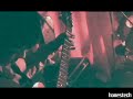 Los Pakidermos - Otro Invierno Bajo el Sol