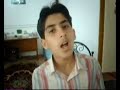 Sarvar Kurdish video clip Sarvar Kurdish video clip