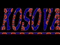luj-moj-zemer.html