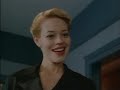 Jeri Ryan on "Dark Skies"