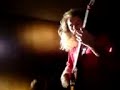 Protest the hero new song
