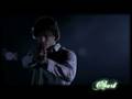 If I Didn't Know You, I Would Want to Hunt You* Supernatural
