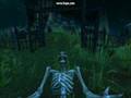 WoW - Dethklok - Fan Song