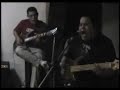 teledysk, klip, Heroes Del Silencio,- Culpable