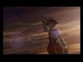 Kingdom Hearts- Time to go!