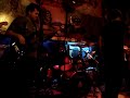 Pantro tocando Other Side (Red Hot Chili Pepers) Pantro tocando Other Side (Red Hot Chili Pepers)